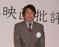 ｢黙れ!」｣沢田研二が“あの悪癖”でファンに吐いた容赦なき暴言
