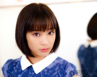 広瀬すず、初声優挑戦に「こんなに声について考えたことはない」