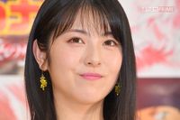 浜辺美波「わたどう」に早くもロス、新鋭女優大躍進のウラに“恩人マネ”の突然死