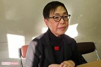 京都の名門女子校・平安女学院で勃発したお家騒動、教師4人が学校を“異常支配”するパワハラ理事長を訴え…