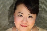 斉藤こず恵、朝ドラ『鳩子の海』天才子役でブレイク後「辞めたい」活動休止から“がん宣告”乗り越えた現在…