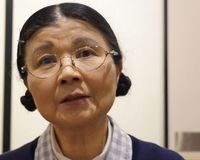 秋にも成立の残業代ゼロ法案、格差のしわ寄せが女性直撃か