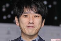 二宮和也『パンテーン』CMでの“金髪メッシュ”美容師役に「コレじゃない感がすごい」違和感満載でファン困…