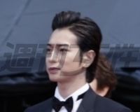 松本潤が下積み中の後輩ジュニアたちに“熱視線”を送るワケ