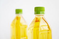 ※画像はイメージです