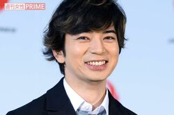 《嵐・ラストライブ》松本潤「今までとは違う」水抜き減量の裏側で漏らしていた“年齢の壁”…満身創痍でも見せた“MJの意地”