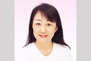 モデルケース別に必要資金など算出したFP1級技能士でCFPの森内東香さん