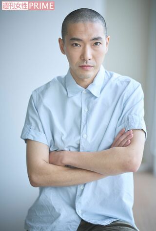 2024年12月15日放送、大河ドラマ『光る君へ』最終回目前の柄本佑