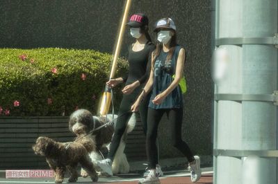 木村拓哉、父の日で心待ちにしている「娘からのプレゼント」