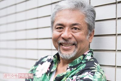 小西博之さん、末期がんとの闘いの記録で綴った「欽ちゃんの人生の教え」とは