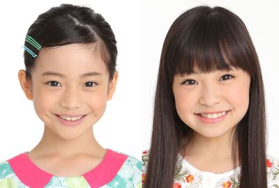 天才子役を見いだすプロが語る「伸びる子どもはここが違う」