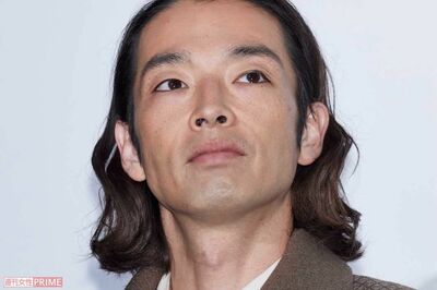 【独自】インフルエンサー集団『Z李』逮捕で、森山未來・勝地涼ら撮影済みの著者本ドラマがお蔵入りの危機