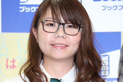 『ちょうどいいブスのススメ』、発明的ワードがドラマ化の途端に炎上したワケ