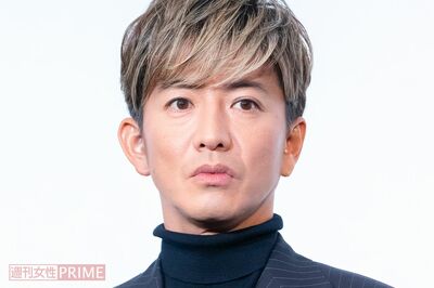 木村拓哉は“逆オファー報道”にエゴサーチ、亀梨和也は後輩・Snow Manを利用？　カリスマアイドルたちの現…
