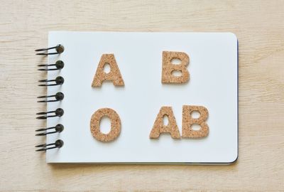 「血液型は途中で変わる」「B型は長生き」ってホント？ 血液型トリビアぶった切り