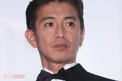 木村拓哉に山下達郎が楽曲提供、SMAP時代とは違う「大物とコラボ増加」の傾向