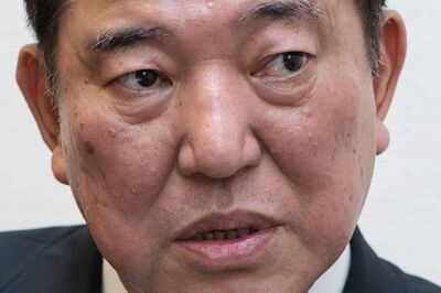 石破茂「まじでふざけんな」自民党総裁選出に怒り狂う人々、前途多難の船出に蘇る“裏切りの歴史”