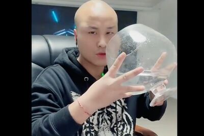 50度以上のアルコールを“4本イッキ飲み”で死亡、中国配信者で流行する「罰ゲーム」の深すぎる闇