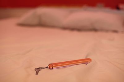 “禁断の逢瀬”を15年続けた60代女性の結末は、ホテルが舞台の「シニア恋愛模様」