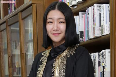 「推し」を愛でたら地獄で釜茹で!? 今昔日本の“ヤバい”状況を生きる女の子たち