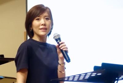 流産、死産を経験した不妊カウンセラー「もう終わって」と願った日々を乗り越えて