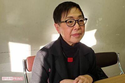 京都の名門女子校・平安女学院で勃発したお家騒動、教師4人が学校を“異常支配”するパワハラ理事長を訴え…