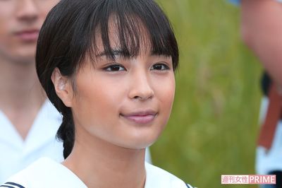 『なつぞら』広瀬すずの “行く末” が心配、老婆心ながら言わせてもらいたいこと