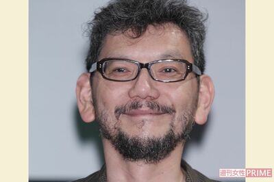 『エヴァンゲリオン』の次は『仮面ライダー』大喜利状態続く、次に見たい『シン・○○』