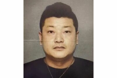 《給付金9.6億円詐取》逃亡先で“トンズラ親父”を逮捕！「インドネシアで油田開発」ギャンブル人生の末路