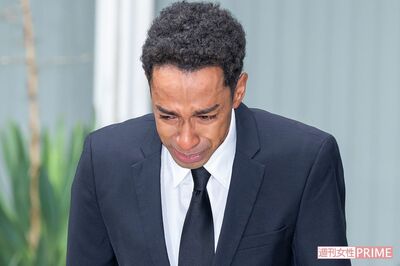 公然わいせつで逮捕のAぇ！group・草間リチャード敬太が釈放「誰かにはめられた？」ファンが抱く“疑惑”の…