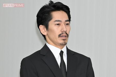 2023年7月7日に保釈された永山絢斗被告