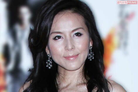 杉本彩「オスとして認められない」デートの“割り勘NG”主張に「時代錯誤すぎ」バブル世代と異なる反応