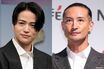 timelesz・菊池風磨、猪俣周杜逮捕に肉声コメントも冷ややかな声「最低でも脱退」ツッコまれる〈甘えを許さなかった〉松岡昌宏との格差