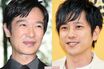 【NHK紅白司会】堺雅人・二宮和也の『VIVANT』コンビ決定で「審査員で呼ばれそう！」予想される“まさかの名前”