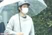 アンジャッシュ渡部建、麻布台ヒルズ『居酒屋うちやま』で5時間労働、事務所が答えた「バイトを始めた理由」と「サービスとは何か」問われた“グルメ王”の意地