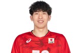 元バレー男子日本代表・佐藤駿一郎、大麻所持で執行猶予中に“バレー教室”開催へ…