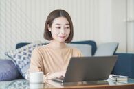 婚活女性が興ざめ！男性がやらかした「オンラインお見合い」ならではの失敗談