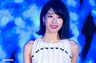 加藤綾子 EXILEを恋人に選んだ背景に、『ベンジャー』として恐れられた学生時代