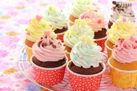 この6箇条を守れば、ダイエット中でもお菓子を美味しく食べられる！