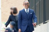 市川海老蔵、小林麻耶の暴露よりも問題視される「まん防破りで女性と密会」にテレビがダンマリな理由