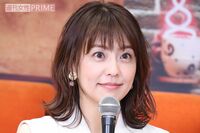 小林麻耶はなぜヤバいほうへ落ちていくのか、「自分にしか興味がない人」が見る地獄