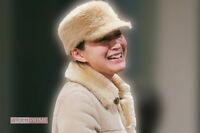 広末涼子が『sio』シェフ鳥羽周作氏と不倫疑惑、「過去に佐藤健とも不倫疑惑」密会は夫キャンドル・ジュン…