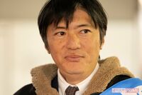 長井秀和「ろれつが回らず…」女性トラブルの中居正広の衝撃エピ暴露も、掘り返された“フィリピン美人局事…