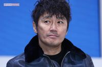 近藤真彦、ジャニーズ初の“不倫劇”で失墜「誰も止めなかった」退所申し入れの裏側