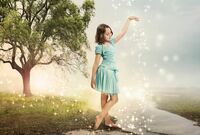 セーラームーンからプリキュアへ 、女性の強さに影響与えた「戦う魔法少女」の変化