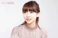 荻野由佳が“NGT暴行事件”の真相を激白「ただただ悔しい」命の危険を感じた誹謗中傷と“これから”