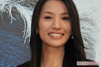 芦名星さん “非公式インスタ” 最後の言葉と、三浦春馬さんを思わせる投稿