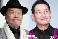 芸能人“ヤバい働き方”に待った!一部の売れっ子以外は全員「一寸先は闇」の恐怖