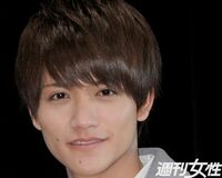 『仮面ライダーアマゾンズ』に抜擢 藤田富の意外な素顔とは