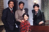 「大映ドラマ」トンデモ設定、ぶっとんだ演出＆セリフでもヒットを連発！その歴史を振り返る